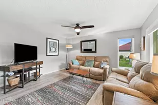 3267 River Villa Way, Melbourne Beach, FL 32951 - Photo 9
