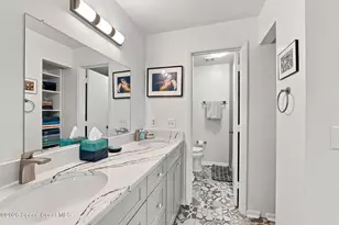 3267 River Villa Way, Melbourne Beach, FL 32951 - Photo 13
