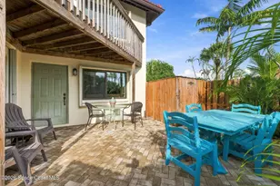 3267 River Villa Way, Melbourne Beach, FL 32951 - Photo 7