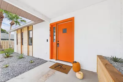 3915 Fay Boulevard, Cocoa, FL 32927 - Photo 45