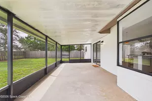 3915 Fay Blvd, Cocoa, FL 32927 - Photo 21