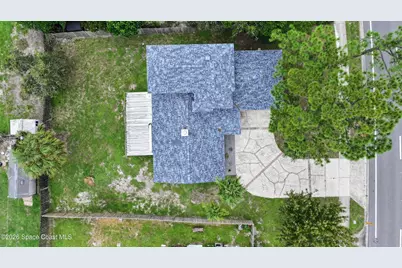 3915 Fay Boulevard, Cocoa, FL 32927 - Photo 49