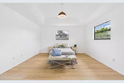 3915 Fay Boulevard, Cocoa, FL 32927 - Photo 31