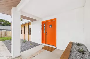 3915 Fay Blvd, Cocoa, FL 32927 - Photo 5