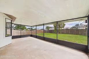 3915 Fay Blvd, Cocoa, FL 32927 - Photo 55