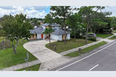 3915 Fay Boulevard, Cocoa, FL 32927 - Photo 47