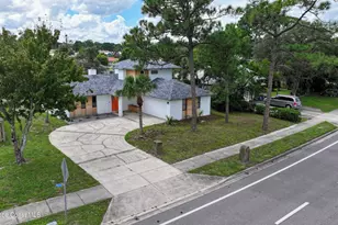 3915 Fay Blvd, Cocoa, FL 32927 - Photo 47