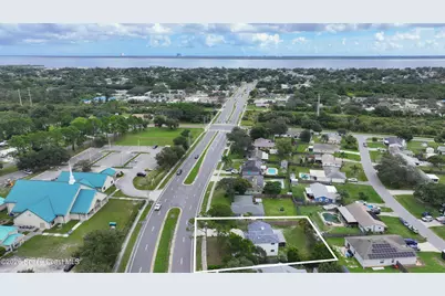 3915 Fay Boulevard, Cocoa, FL 32927 - Photo 51