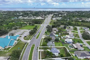 3915 Fay Blvd, Cocoa, FL 32927 - Photo 51