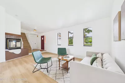 3915 Fay Boulevard, Cocoa, FL 32927 - Photo 13