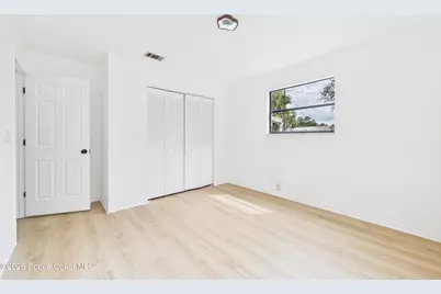 3915 Fay Boulevard, Cocoa, FL 32927 - Photo 25