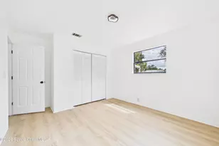 3915 Fay Blvd, Cocoa, FL 32927 - Photo 25