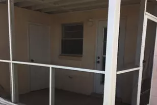 380 N Brevard Ave, Cocoa Beach, FL 32931 - Photo 13