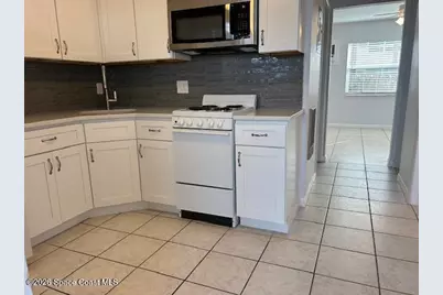 380 N Brevard Avenue #C1, Cocoa Beach, FL 32931 - Photo 5