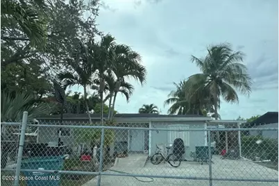 14200 Madison Street, Miami, FL 33176 - Photo 1