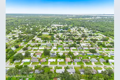2477 Bonny Drive, Cocoa, FL 32926 - Photo 19