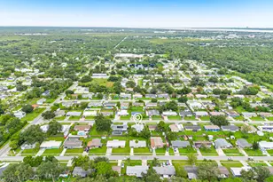 2477 Bonny Dr, Cocoa, FL 32926 - Photo 19