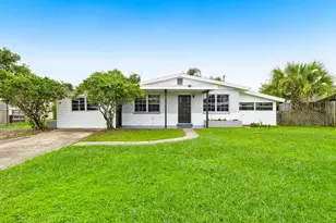 2477 Bonny Dr, Cocoa, FL 32926 - Photo 1