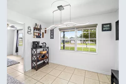 2477 Bonny Drive, Cocoa, FL 32926 - Photo 5