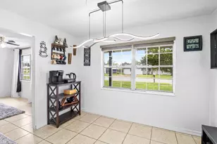 2477 Bonny Dr, Cocoa, FL 32926 - Photo 5