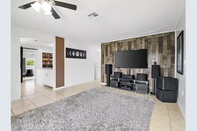 2477 Bonny Drive, Cocoa, FL 32926 - Photo 3