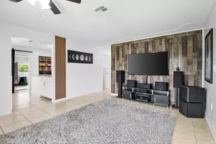 2477 Bonny Dr, Cocoa, FL 32926 - Photo 3
