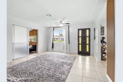 2477 Bonny Drive, Cocoa, FL 32926 - Photo 7