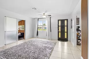 2477 Bonny Dr, Cocoa, FL 32926 - Photo 7