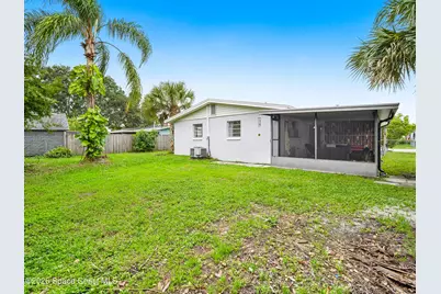 2477 Bonny Drive, Cocoa, FL 32926 - Photo 17