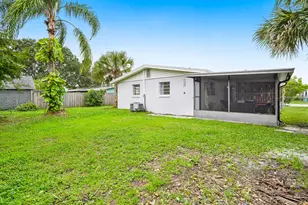 2477 Bonny Dr, Cocoa, FL 32926 - Photo 17