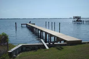 2221 N Pineapple Ave, Melbourne, FL 32935 - Photo 1