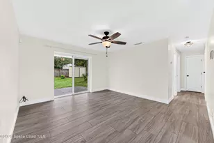 1066 El Camino Dr, Rockledge, FL 32955 - Photo 29