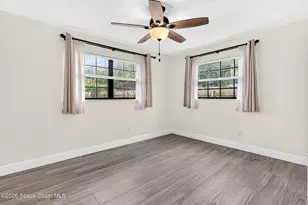 1066 El Camino Dr, Rockledge, FL 32955 - Photo 21