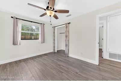 1066 El Camino Drive, Rockledge, FL 32955 - Photo 23