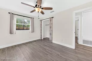 1066 El Camino Dr, Rockledge, FL 32955 - Photo 23