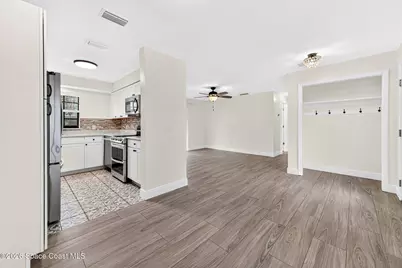 1066 El Camino Drive, Rockledge, FL 32955 - Photo 11