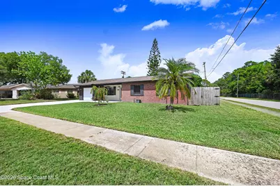 1066 El Camino Drive, Rockledge, FL 32955 - Photo 35