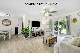 1066 El Camino Dr, Rockledge, FL 32955 - Photo 19