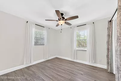 1066 El Camino Drive, Rockledge, FL 32955 - Photo 25