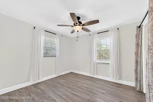 1066 El Camino Dr, Rockledge, FL 32955 - Photo 25