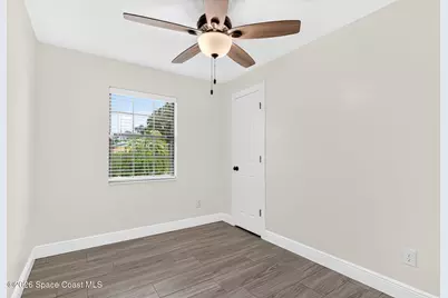 1066 El Camino Drive, Rockledge, FL 32955 - Photo 27