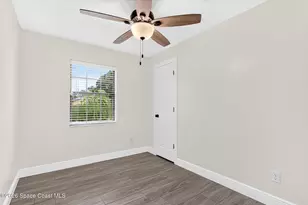 1066 El Camino Dr, Rockledge, FL 32955 - Photo 27