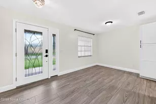 1066 El Camino Dr, Rockledge, FL 32955 - Photo 9