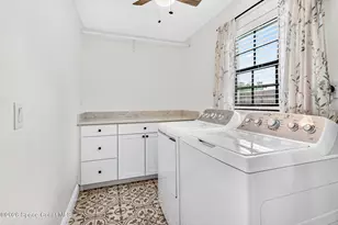 1066 El Camino Dr, Rockledge, FL 32955 - Photo 17