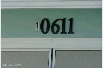10611 Mira Vista Drive, Port Richey, FL 34668 - Photo 3