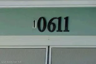 10611 Mira Vista Dr, Port Richey, FL 34668 - Photo 3