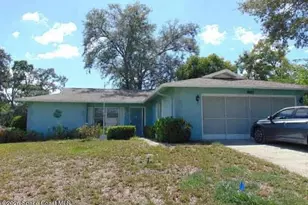 10611 Mira Vista Dr, Port Richey, FL 34668 - Photo 1