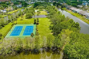 3726 Sunward Dr, Merritt Island, FL 32953 - Photo 37