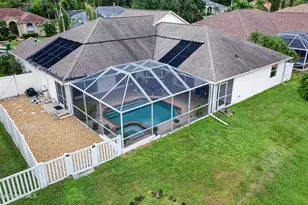 3726 Sunward Dr, Merritt Island, FL 32953 - Photo 7