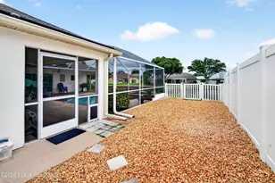 3726 Sunward Dr, Merritt Island, FL 32953 - Photo 33